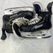 Used Bauer Supreme 2S Pro Size 5.75 EE Skates