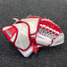 Used Bauer Supreme S27 Junior Catcher