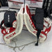 Used CCM Extreme Flex 760 28+1 Goal Pads