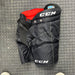 Used CCM U Young Gun’s Youth Large Player Pants