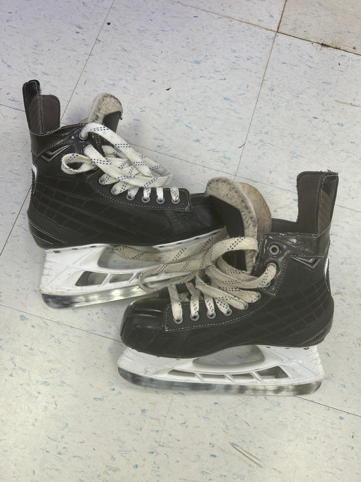 Used Bauer Nexus 88 Senior Player Skates