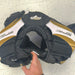 Used Vaughn Epic 8800 Junior Medium Chest Protector