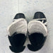Used Bauer Supreme Pro Size 4 Player Skates
