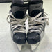 Used Nike Bauer Vapor XII Size 3EE Player Skates