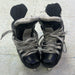 Used Bauer Supreme One60 Size 9 Youth Player Skates