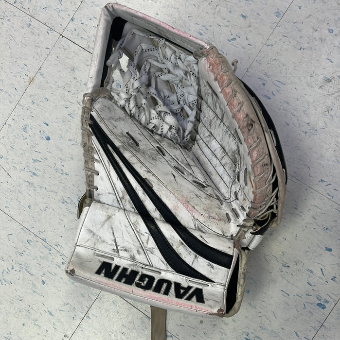 Used Vaughn Ventus SLR Pro Senior Catcher