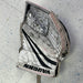 Used Vaughn Ventus SLR Pro Senior Catcher