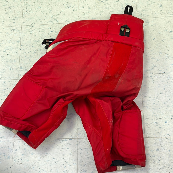 Used Ryr Custom Senior Large Player Pants