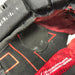Used Bauer Vapor 3x Senior 14” Gloves