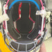 Used Bauer Prodigy Youth Helmet *CERTIFIED*