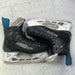 Used Bauer Nexus 8000 Size 9.5EE Skates