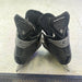 Used Easton Synergy EQ1 Size 9 Youth Skates