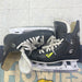 Used Graf Supra 609 Size 11.5 Skates