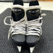 Used CCM Tacks 9350 Size 9.0 Skates
