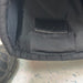 Used Vaughn V7 XF Intermediate XX-Large Goalie Pant