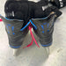 Used Bauer Nexus N7000 Size 1 Player Skates