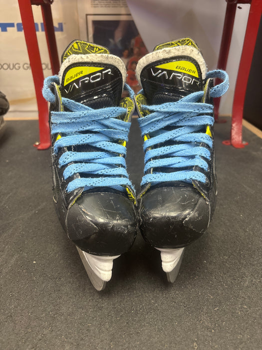 Used Bauer Vapor 3x Skates Size 11.0 D