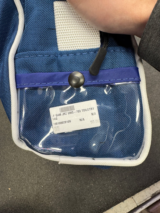JRZ Leafs Pro Stock Accessory Bag