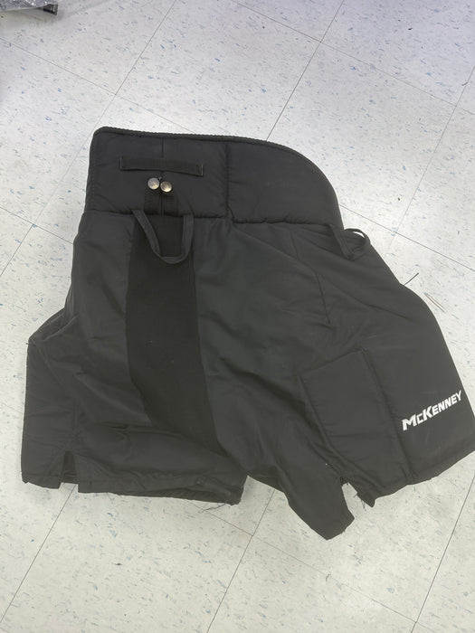 Used McKenney XPG2 Intermediate Goal Pants