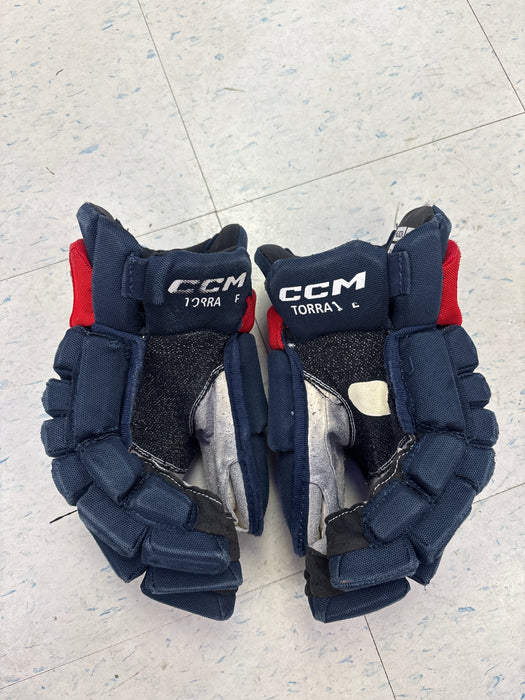 Used CCM HGJSCHL 15” ‘TORRANCE’ Gloves