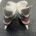 Used Bauer Vapor Instinct Size 3 Player Skates