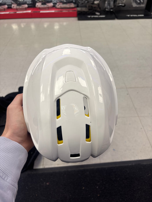 Used CCM Tacks 310 Senior Large Helmet