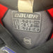 Used Bauer Vapor 1X Senior Small Shoulder Pads