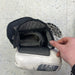 Used Warrior Ritual G3 INT Catcher Blocker Set