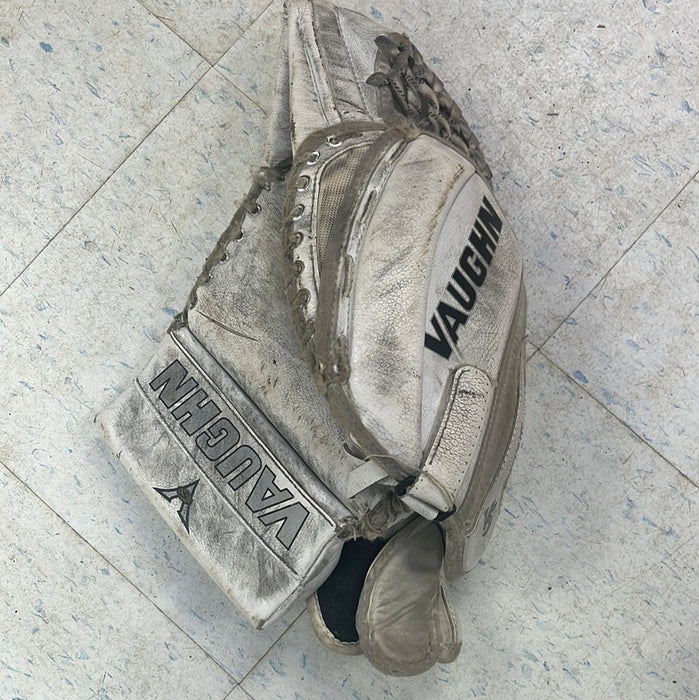 Used Vaughn Velocity V5 Senior Catcher