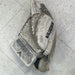 Used Vaughn Velocity V5 Senior Catcher