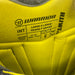 Used Warrior R/G4 Intermediate Large-Extra Large Chest Protector