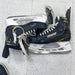 Used Bauer Supreme M1 Size 8.5 Player Skates