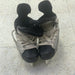 Used Bauer Vapor X:05 Size 11 Youth Player Skates
