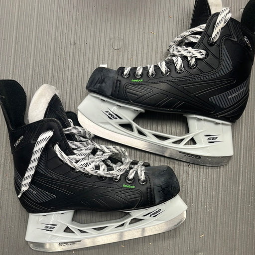 Used Reebok Ribcore SC8723