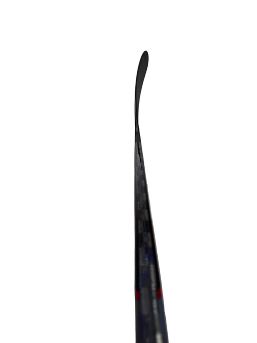 TRUE Pro Stock BRADY TKACHUK HZRDUS 9x4 Hockey Stick Senior
