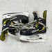 Used Bauer Supreme M4 3 EE Player Skate