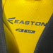 Used Easton Stealth RS Junior Small Shoulder Pads