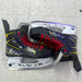 Used CCM SuperTacks 9370 Size 7.5 Player Skates