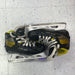 Used Bauer Supreme 3S Size 3.5 Goal Skates