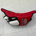 Used McKenney Instinct Senior Blocker