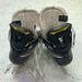 Used Bauer Supreme 3S Pro Size 3.5 Player Skates
