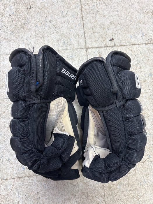 Used Bauer Nexus 2N Senior 13” Glove
