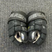 Used Bauer Supreme Ultra Sonic 11” Gloves