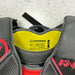 Used Warrior RG4 Intermediate Large - Extra Large Chest Protector