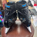Used True TF7 Size 7 Player Skates