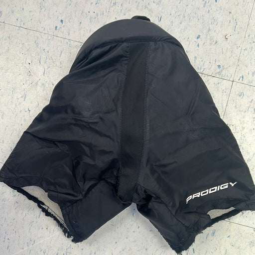 Used Bauer Prodigy 2.0 Goal Pants