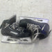 Used Bauer Supreme S27 Size 6.5 Goal Skates