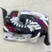 Used CCM JetSpeed FT680 Size 1.5 Skates