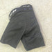 Used CCM Custom Pro Junior Medium Player Pants