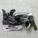 Used Bauer Vapor X2.9 Size 4 Player Skates